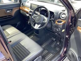 最新ナビ(フルセグ・ワンセグ・DVD再生)もご案内しております。カロッツェリア・アルパイン・イクリプスのカーナビを取扱しており、バックカメラ・後席モニター(フリップダウンモニター)の取付も可能です。