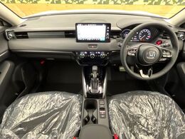 グループ総在庫数約30，000台！！全国の系列店からメーカー・車種問わずご紹介出来るので、あなたにピッタリのお車が見つかるはずです♪まずはお問い合わせ下さい☆