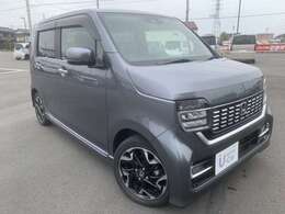 弊社はホンダディーラーです。中古車も販売しておりますが新車も力を入れております！各種試乗車も取り揃えお客様のご要望にあった車種をご提案させて頂きます。人気車を是非店頭で体感して下さい！