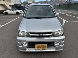 ◇◆弊社はすべて現状での納車となる為購入を検討されているお客様には試乗と現状の確認をお願いしております。来店が難しいお客様に関しては、ノークレーム・ノーリターンの販売とさせて頂いております ◆◇