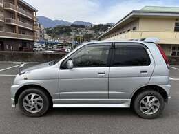 ◇◆弊社はすべて現状での納車となる為購入を検討されているお客様には試乗と現状の確認をお願いしております。来店が難しいお客様に関しては、ノークレーム・ノーリターンの販売とさせて頂いております ◆◇