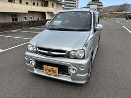 ◇◆弊社はすべて現状での納車となる為購入を検討されているお客様には試乗と現状の確認をお願いしております。来店が難しいお客様に関しては、ノークレーム・ノーリターンの販売とさせて頂いております ◆◇