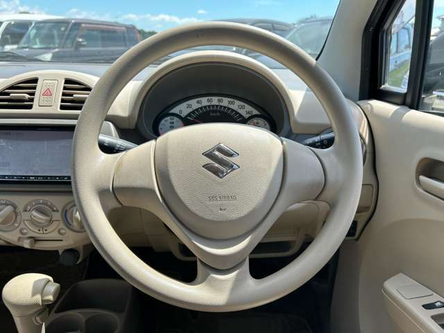 自社整備工場完備！　納車後のアフターフォローも安心してお任せください！