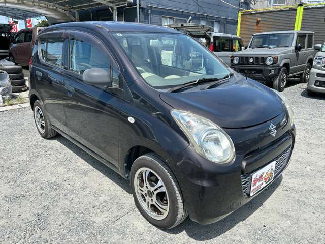 当社の在庫車はホームページからご覧ください→https://keicars.net/