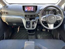 全国のオークション会場で毎日仕入に参加、本当に安く売値設定できる車しか仕入れておりません♪他社様在庫とご比較の上、是非ご検討くださいませ★