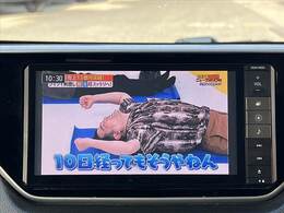 全車第三者機関鑑定済み★それでも伝わりづらい匂いや雰囲気等、是非お問い合わせいただけると幸いです★安心してお車選びをお楽しみください★LINE＆ビデオ通話も対応★