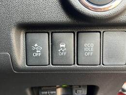 現在お乗りの大切な愛車の査定もお気軽にご相談下さい♪もちろん無料でございます★