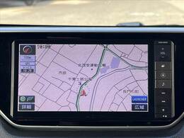 全車鑑定書付き！気になる傷、匂い、状態などありのままのコンディションを正直に公開させて頂きます★査定資格を保持したスタッフが各支社に常駐★