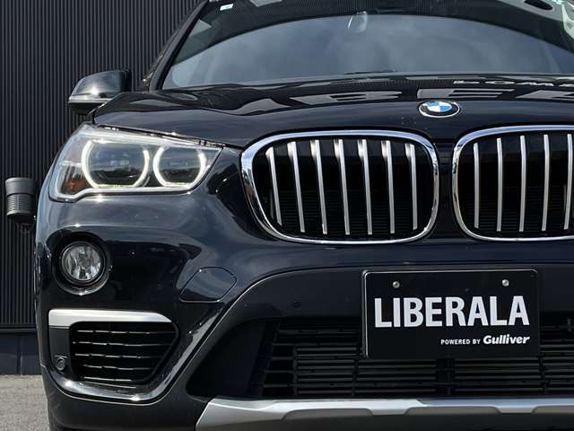 ぜひ厳選したドイツプレミアムブランドのお車を、見て・触って・比べてください！