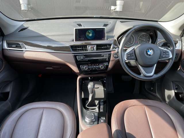 BMW、メルセデス、アウディといったドイツのプレミアムブランドをはじめとした、各種輸入車ブランドを同時に比較することができます。