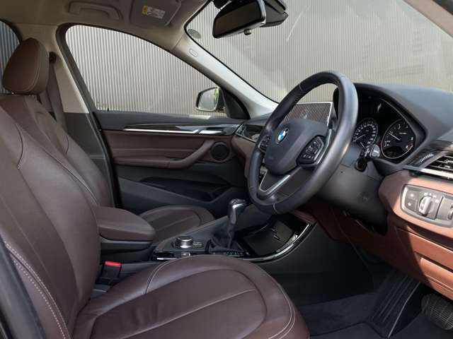 専門の知識を持ったコーディネーターが、お客様にぴったりのお車をご提案をさせていただきます。ご気軽にお立ち寄りくださいませ。