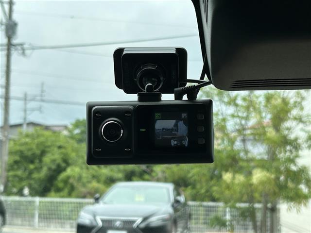 ◆北は北海道から南は沖縄まで、ご購入いただいたお車は全国にご納車が可能です(有償)！お電話、メール、動画などでリモートでお車のご案内も可能です！親切、丁寧に対応させて頂きますのでお気軽にご相談ください！