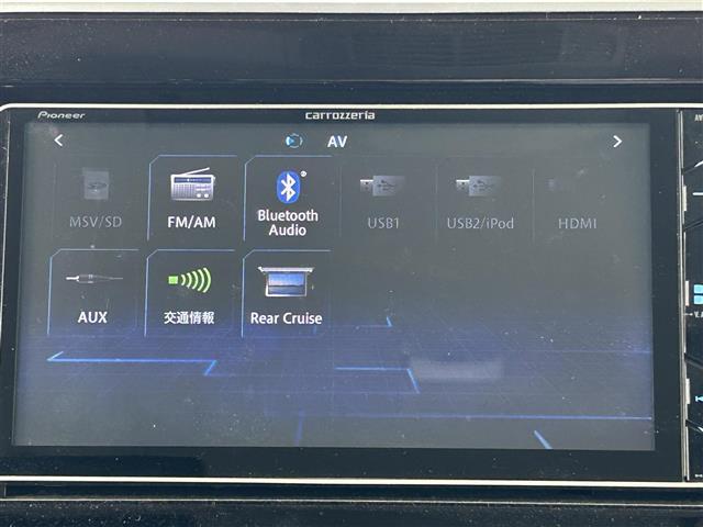 ◆【クルマのある生活に、もっと安心を。】ガリバーの保証は、走行距離が無制限！末永いカーライフに対応する充実した保証内容（保証期間によって保証内容は変わります。)