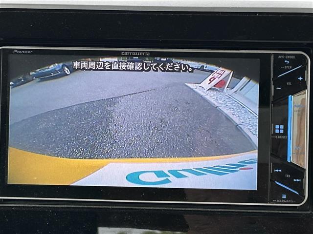 ◆カーセン・カーセンサー・carsen・carsensorのお車探しは当店にお任せください！北海道、東北、関東、中部、関西、中国、四国、九州、沖縄、全国各地にお住いのお客様のご来店をお待ちしております！