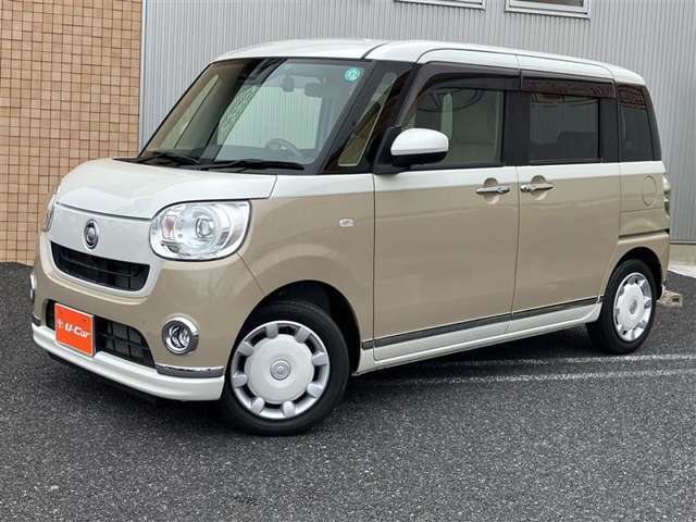 この度は、当店舗のお車を閲覧頂きまして誠にありがとうございます。当店舗の自慢のお車を隅々までご覧下さいませ。