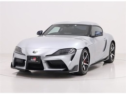 ◆ご購入前に現車確認をお願いしております◆　フェイスタイムまたはZoomを使用したビデオ通話による現車確認も可能です。詳しくは販売スタッフまで♪TEL：0538-77-2050