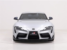 ◆GR　Garage袋井は国産スポーツカーを中心にトヨタ認定中古車を取り扱う中古車専門店です◆　北海道から沖縄県まで全国販売可能です！別途料金でご自宅まで車両配送も承ります！！