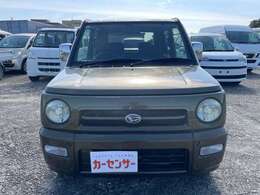 ご来店の際は、大きな「近畿自動車販売」の看板が目印♪国道23号線沿いになります。ご不明な点は、お気軽にお電話ください。。「059-234-9599」カーセンサーを見たとお伝えください。