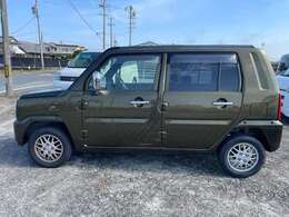 新車～中古車～車検・整備。お車の事なら、お気軽にご相談ください。カーセンサー掲載車以外にも、多数展示中♪。「059-234-9599」カーセンサーを見たとお伝えください。