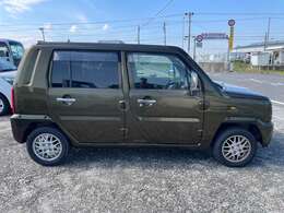 各種新車・中古車販売。車検・整備・鈑金塗装・修復車引き上げ作業・保険加入・事故修理。ご希望の、おくるま探します。お気軽に、声をかけてください。「059-234-9599」カーセンサーを見たとお伝えください。