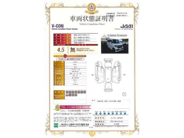 当車両以外もおススメの中古車を取り揃えております。N-BOX・N-WGN・N-ONEなどの人気の軽自動車から、VEZEL・STEPWGN・Fitなどの普通自動車までラインナップしております。