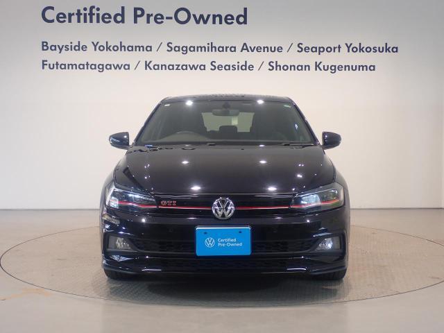 ★VW71項目点検実施後の納車ですので、安心です。