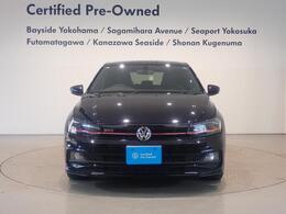 ★VW71項目点検実施後の納車ですので、安心です。
