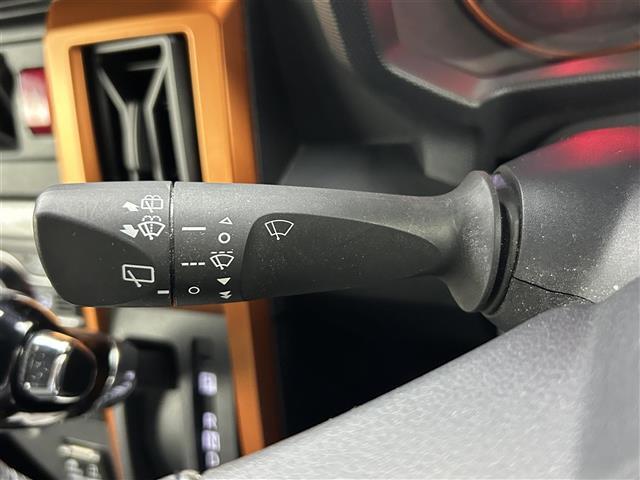 【自宅からお車ご購入！】車の選び方のご相談、購入手続き、ローンのご契約まで、ご自宅にいながらオンラインで完結できます！　詳しくはお電話にてお気軽にご相談ください！