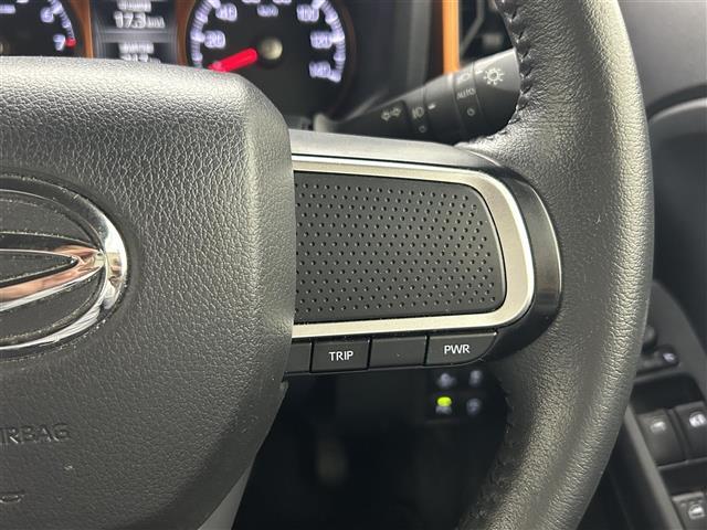 【運転席操作部】快適なドライブを楽しむための機能が装備されています！運転席から触れるので、使いやすいです！除菌プランいれていただくと、さらに清潔で安心していただけます！