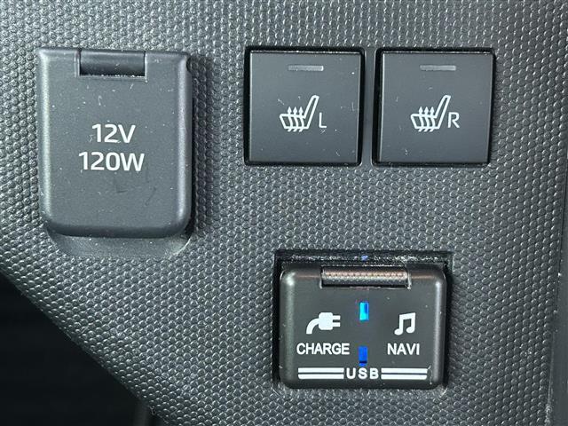 【自宅からお車ご購入！】車の選び方のご相談、購入手続き、ローンのご契約まで、ご自宅にいながらオンラインで完結できます！　詳しくはお電話にてお気軽にご相談ください！