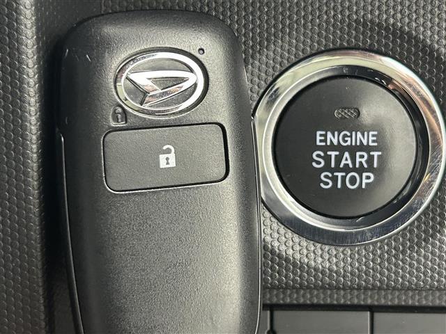 【自宅からお車ご購入！】車の選び方のご相談、購入手続き、ローンのご契約まで、ご自宅にいながらオンラインで完結できます！　詳しくはお電話にてお気軽にご相談ください！