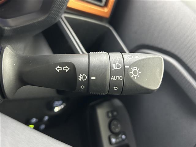 【自宅からお車ご購入！】車の選び方のご相談、購入手続き、ローンのご契約まで、ご自宅にいながらオンラインで完結できます！　詳しくはお電話にてお気軽にご相談ください！