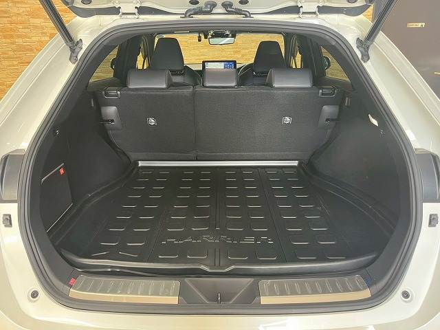 ☆全車修復歴なし！鑑定付きの良質なお車のみを厳選して展示中☆第3者機関の認定付き車ですので、遠方の方でも、安心してご検討いただけます。