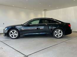 テレビ電話などを使っての商談で、ご来店を避けたいお客様や遠方のお客様にも安心・安全のお車選びをご提供致します。