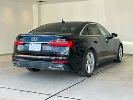 グレード違い、色違い、装備違いの車両をお探しのお客様もお気軽にお問い合わせ下さい。アウディ月寒、アウディ郡山、アウディアプルーブド浦安、アウディアプルーブド名古屋北、アウディ一宮の在庫も案内できます。