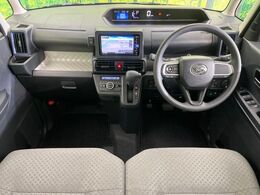 グループ総在庫数約30，000台！！全国の系列店からメーカー・車種問わずご紹介出来るので、あなたにピッタリのお車が見つかるはずです♪まずはお問い合わせ下さい☆