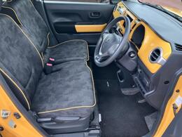 WECARSではほぼ毎日新しい在庫車両を入荷しております！お客様のこだわりを叶える1台がきっとWECARSにあるはずです！