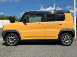 WECARSの在庫ページをご覧いただき誠にありがとうございます！WECARSは「お客様第一」をモットーにお客様のカーライフを全力でサポートいたします！