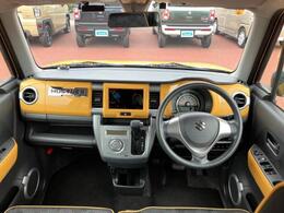 「この車の写真をもっと見たい」「状態が気になる」「この装備はついている？」どんな小さな疑問でもお気軽にお問い合わせください！