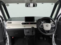どのお車もダイハツディーラーの厳しい基準をクリアしたお車のみです、是非、最後までご覧になってください。