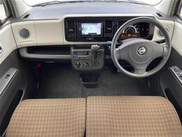 ☆★遠方のお客様でも大歓迎！ガリバーの陸送システムで全国どこでもお届け致します！陸送費等はお気軽にご相談下さい！TEL：0299-85-2272まで！☆★