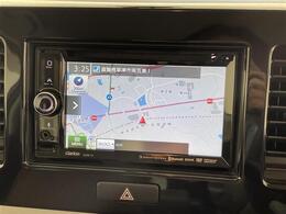 ☆★自動車ローン（オリコ・ジャックス）も各種取り扱っております！頭金0円からのご購入もOK！お気軽にご相談下さい！☆★※ローンのご利用には別途審査が必要です。