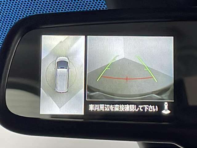 ローン最長120回払いまでお選びいただけます！月々の支払いも安心！！オートローンご利用希望の方はご都合にあった内容でご利用くださいませ！