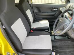 「この車の写真をもっと見たい」「状態が気になる」「この装備はついている？」どんな小さな疑問でもお気軽にお問い合わせください！