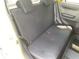 WECARSではほぼ毎日新しい在庫車両を入荷しております！お客様のこだわりを叶える1台がきっとWECARSにあるはずです！