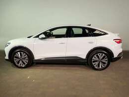 お客様の素敵なカーライフを全力でサポートいたします