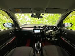 「この車の写真をもっと見たい」「状態が気になる」「この装備はついている？」どんな小さな疑問でもお気軽にお問い合わせください！