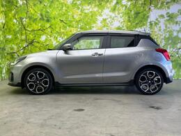 WECARSの在庫ページをご覧いただき誠にありがとうございます！WECARSは「お客様第一」をモットーにお客様のカーライフを全力でサポートいたします！