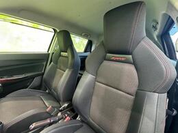 WECARSではほぼ毎日新しい在庫車両を入荷しております！お客様のこだわりを叶える1台がきっとWECARSにあるはずです！