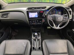 グループ総在庫数約30，000台！！全国の系列店からメーカー・車種問わずご紹介出来るので、あなたにピッタリのお車が見つかるはずです♪まずはお問い合わせ下さい☆